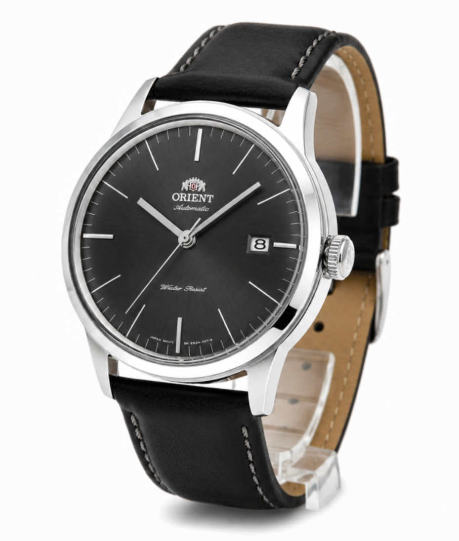 Orient Bambino Automatic 40,5 mm